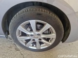  Opel  Corsa OPEL  / 2019 / 5P / BERLINA 1.2 ELEGANCE 75CV MT5 #55