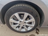  Opel  Corsa OPEL  / 2019 / 5P / BERLINA 1.2 ELEGANCE 75CV MT5 #59
