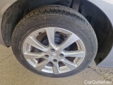  Opel  Corsa OPEL  / 2019 / 5P / BERLINA 1.2 ELEGANCE 75CV MT5 #57