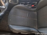  Opel  Corsa OPEL  / 2019 / 5P / BERLINA 1.2 ELEGANCE 75CV MT5 #61
