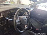  Opel  Corsa OPEL  / 2019 / 5P / BERLINA 1.2 ELEGANCE 75CV MT5 #64