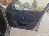  Opel  Corsa OPEL  / 2019 / 5P / BERLINA 1.2 ELEGANCE 75CV MT5 #70