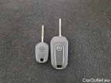  Opel  Corsa OPEL  / 2019 / 5P / BERLINA 1.2 ELEGANCE 75CV MT5 #74