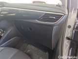  Opel  Corsa OPEL  / 2019 / 5P / BERLINA 1.2 ELEGANCE 75CV MT5 #72
