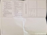  Opel  Corsa OPEL  / 2019 / 5P / BERLINA 1.2 ELEGANCE 75CV MT5 #75