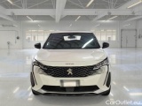  Peugeot  3008 PEUGEOT  / 2020 / 5P / SUV BLUEHDI 130 EAT8 SeS ALLURE #6