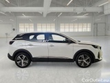  Peugeot  3008 PEUGEOT  / 2020 / 5P / SUV BLUEHDI 130 EAT8 SeS ALLURE #7