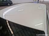  Peugeot  3008 PEUGEOT  / 2020 / 5P / SUV BLUEHDI 130 EAT8 SeS ALLURE #9