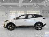  Peugeot  3008 PEUGEOT  / 2020 / 5P / SUV BLUEHDI 130 EAT8 SeS ALLURE #8