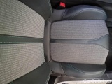  Peugeot  3008 PEUGEOT  / 2020 / 5P / SUV BLUEHDI 130 EAT8 SeS ALLURE #14