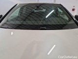  Peugeot  3008 PEUGEOT  / 2020 / 5P / SUV BLUEHDI 130 EAT8 SeS ALLURE #10