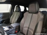  Peugeot  3008 PEUGEOT  / 2020 / 5P / SUV BLUEHDI 130 EAT8 SeS ALLURE #11