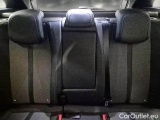  Peugeot  3008 PEUGEOT  / 2020 / 5P / SUV BLUEHDI 130 EAT8 SeS ALLURE #15