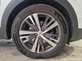  Peugeot  3008 PEUGEOT  / 2020 / 5P / SUV BLUEHDI 130 EAT8 SeS ALLURE #17