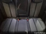  Peugeot  3008 PEUGEOT  / 2020 / 5P / SUV BLUEHDI 130 EAT8 SeS ALLURE #16