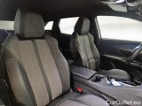  Peugeot  3008 PEUGEOT  / 2020 / 5P / SUV BLUEHDI 130 EAT8 SeS ALLURE #13