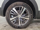  Peugeot  3008 PEUGEOT  / 2020 / 5P / SUV BLUEHDI 130 EAT8 SeS ALLURE #18