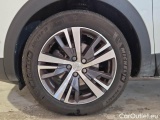 Peugeot  3008 PEUGEOT  / 2020 / 5P / SUV BLUEHDI 130 EAT8 SeS ALLURE #20
