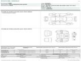  Peugeot  3008 PEUGEOT  / 2020 / 5P / SUV BLUEHDI 130 EAT8 SeS ALLURE #21