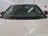  Peugeot  3008 PEUGEOT  / 2020 / 5P / SUV BLUEHDI 130 EAT8 SeS ALLURE #24