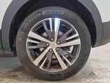  Peugeot  3008 PEUGEOT  / 2020 / 5P / SUV BLUEHDI 130 EAT8 SeS ALLURE #19