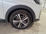 Peugeot  3008 PEUGEOT  / 2020 / 5P / SUV BLUEHDI 130 EAT8 SeS ALLURE #33