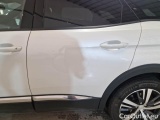  Peugeot  3008 PEUGEOT  / 2020 / 5P / SUV BLUEHDI 130 EAT8 SeS ALLURE #31