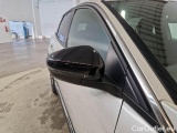  Peugeot  3008 PEUGEOT  / 2020 / 5P / SUV BLUEHDI 130 EAT8 SeS ALLURE #35