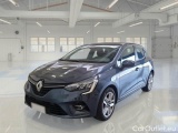 Clio