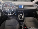 Clio