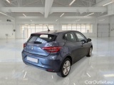 Clio