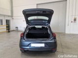 Clio