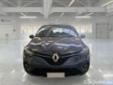  Renault  Clio RENAULT  / 2019 / 5P / BERLINA 1.0 TCE 66KW BUSINESS #6