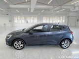  Renault  Clio RENAULT  / 2019 / 5P / BERLINA 1.0 TCE 66KW BUSINESS #8