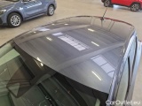 Renault  Clio RENAULT  / 2019 / 5P / BERLINA 1.0 TCE 66KW BUSINESS #9