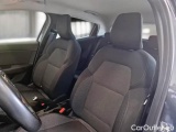  Renault  Clio RENAULT  / 2019 / 5P / BERLINA 1.0 TCE 66KW BUSINESS #11
