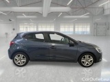  Renault  Clio RENAULT  / 2019 / 5P / BERLINA 1.0 TCE 66KW BUSINESS #7