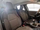  Renault  Clio RENAULT  / 2019 / 5P / BERLINA 1.0 TCE 66KW BUSINESS #13