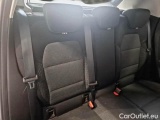  Renault  Clio RENAULT  / 2019 / 5P / BERLINA 1.0 TCE 66KW BUSINESS #15