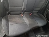  Renault  Clio RENAULT  / 2019 / 5P / BERLINA 1.0 TCE 66KW BUSINESS #16