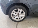  Renault  Clio RENAULT  / 2019 / 5P / BERLINA 1.0 TCE 66KW BUSINESS #18