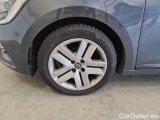  Renault  Clio RENAULT  / 2019 / 5P / BERLINA 1.0 TCE 66KW BUSINESS #20