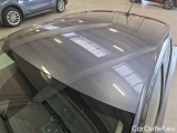  Renault  Clio RENAULT  / 2019 / 5P / BERLINA 1.0 TCE 66KW BUSINESS #22