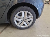  Renault  Clio RENAULT  / 2019 / 5P / BERLINA 1.0 TCE 66KW BUSINESS #19