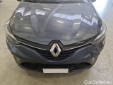  Renault  Clio RENAULT  / 2019 / 5P / BERLINA 1.0 TCE 66KW BUSINESS #27