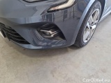  Renault  Clio RENAULT  / 2019 / 5P / BERLINA 1.0 TCE 66KW BUSINESS #31