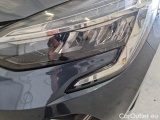  Renault  Clio RENAULT  / 2019 / 5P / BERLINA 1.0 TCE 66KW BUSINESS #33