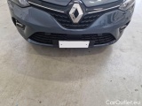  Renault  Clio RENAULT  / 2019 / 5P / BERLINA 1.0 TCE 66KW BUSINESS #35