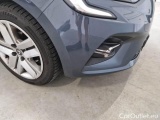  Renault  Clio RENAULT  / 2019 / 5P / BERLINA 1.0 TCE 66KW BUSINESS #37
