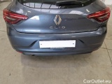  Renault  Clio RENAULT  / 2019 / 5P / BERLINA 1.0 TCE 66KW BUSINESS #49